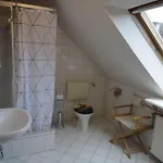 Dachwohnung Im Fairhandelshaus * Schortens