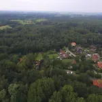 Lejlighed Dachwohnung Im Fairhandelshaus Schortens